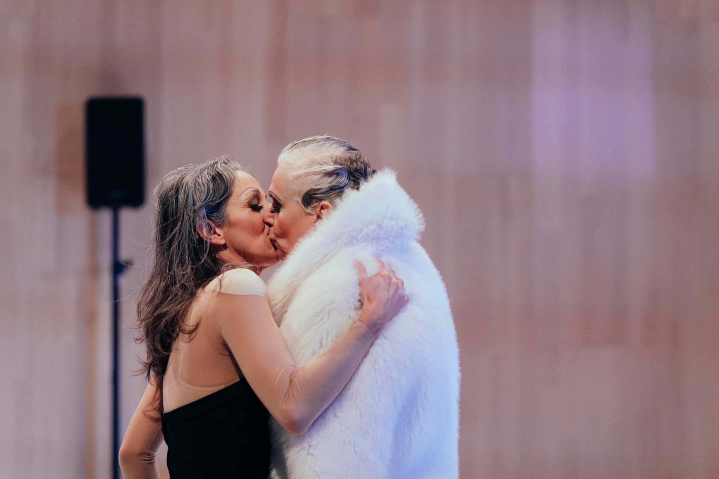 Walktanztheater Ich traume @Sara Mistura 202600004